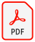 Pdf file